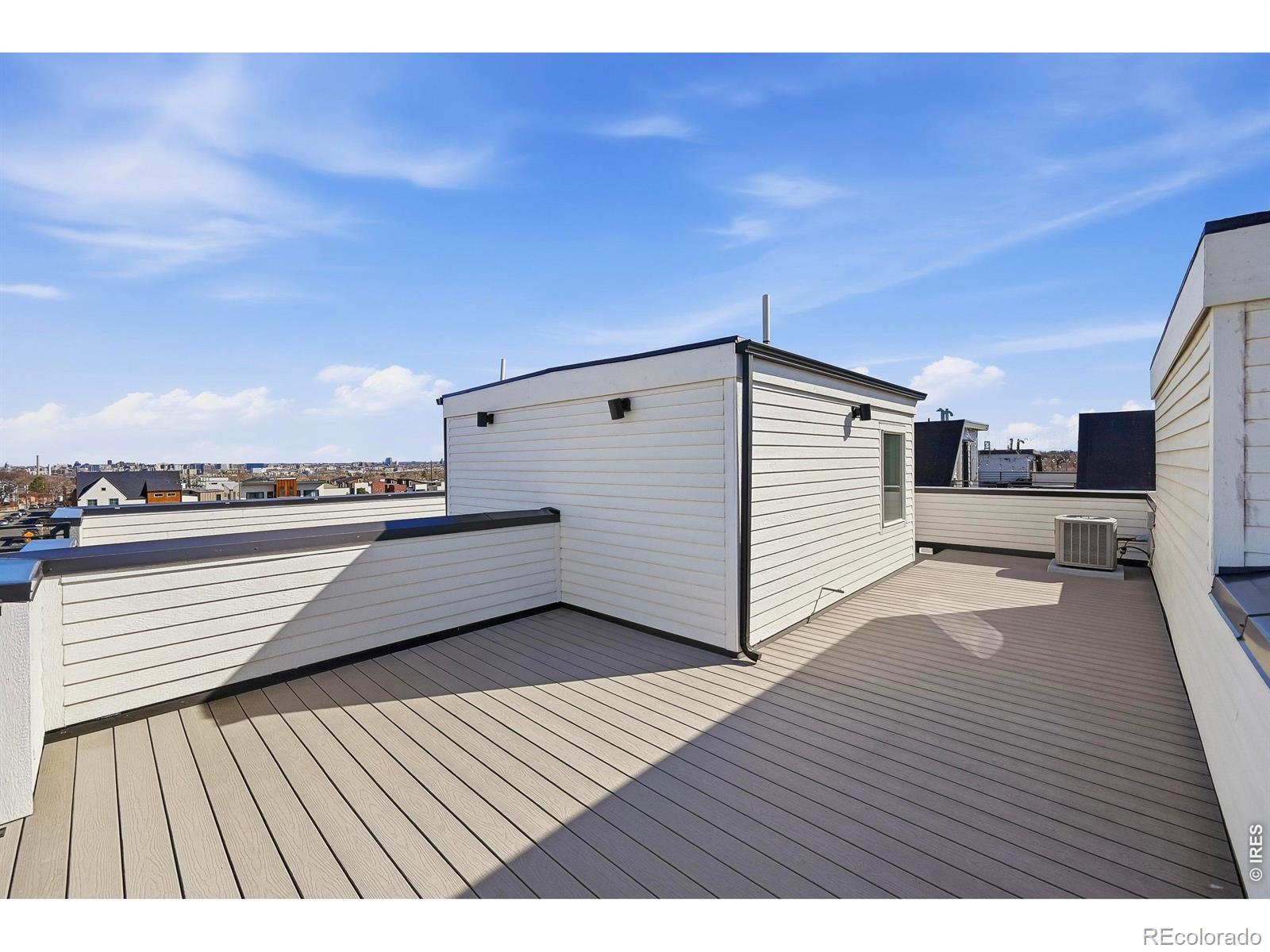 MLS Image #36 for 4270 w 13th avenue,denver, Colorado