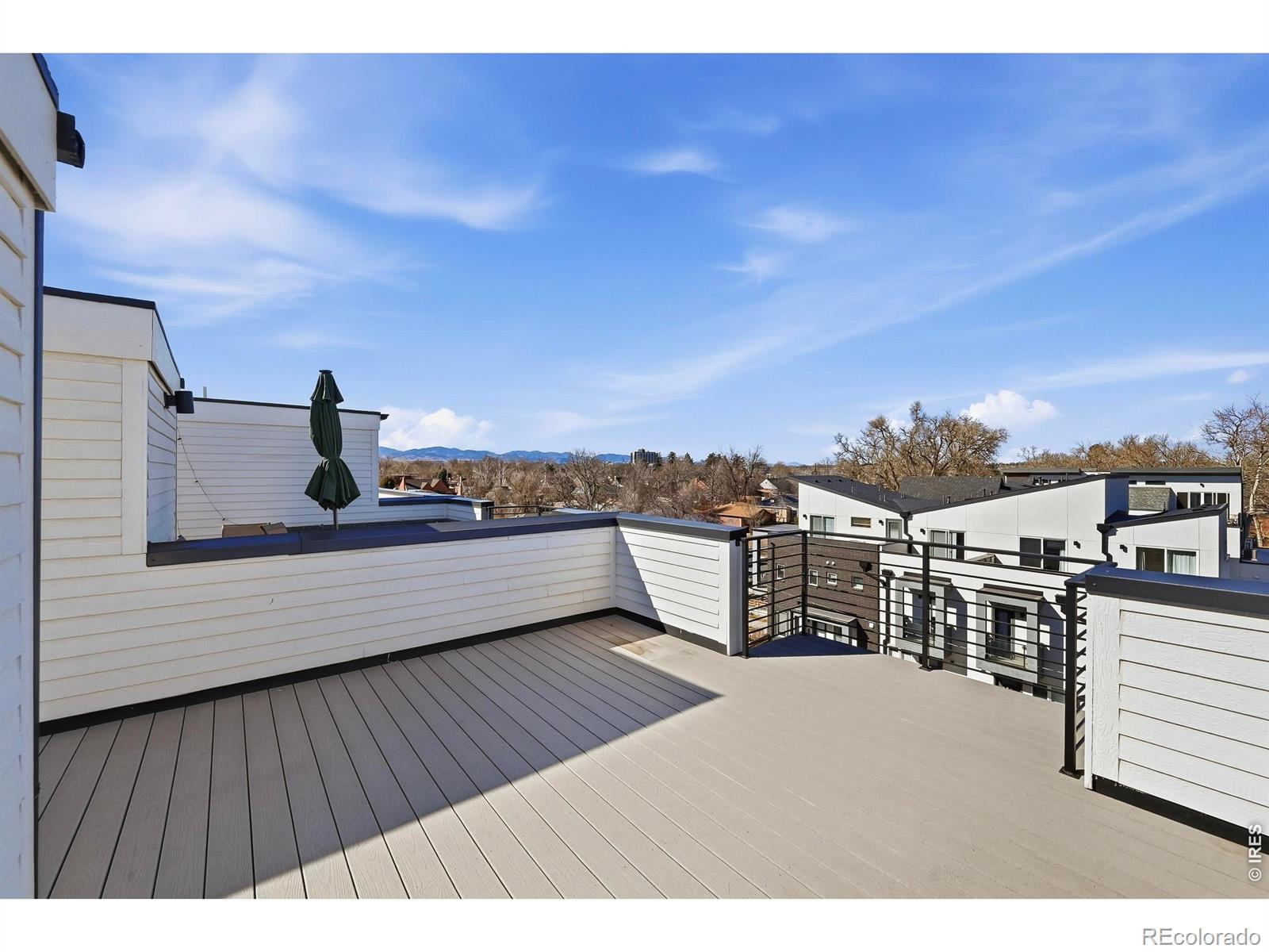 MLS Image #37 for 4270 w 13th avenue,denver, Colorado