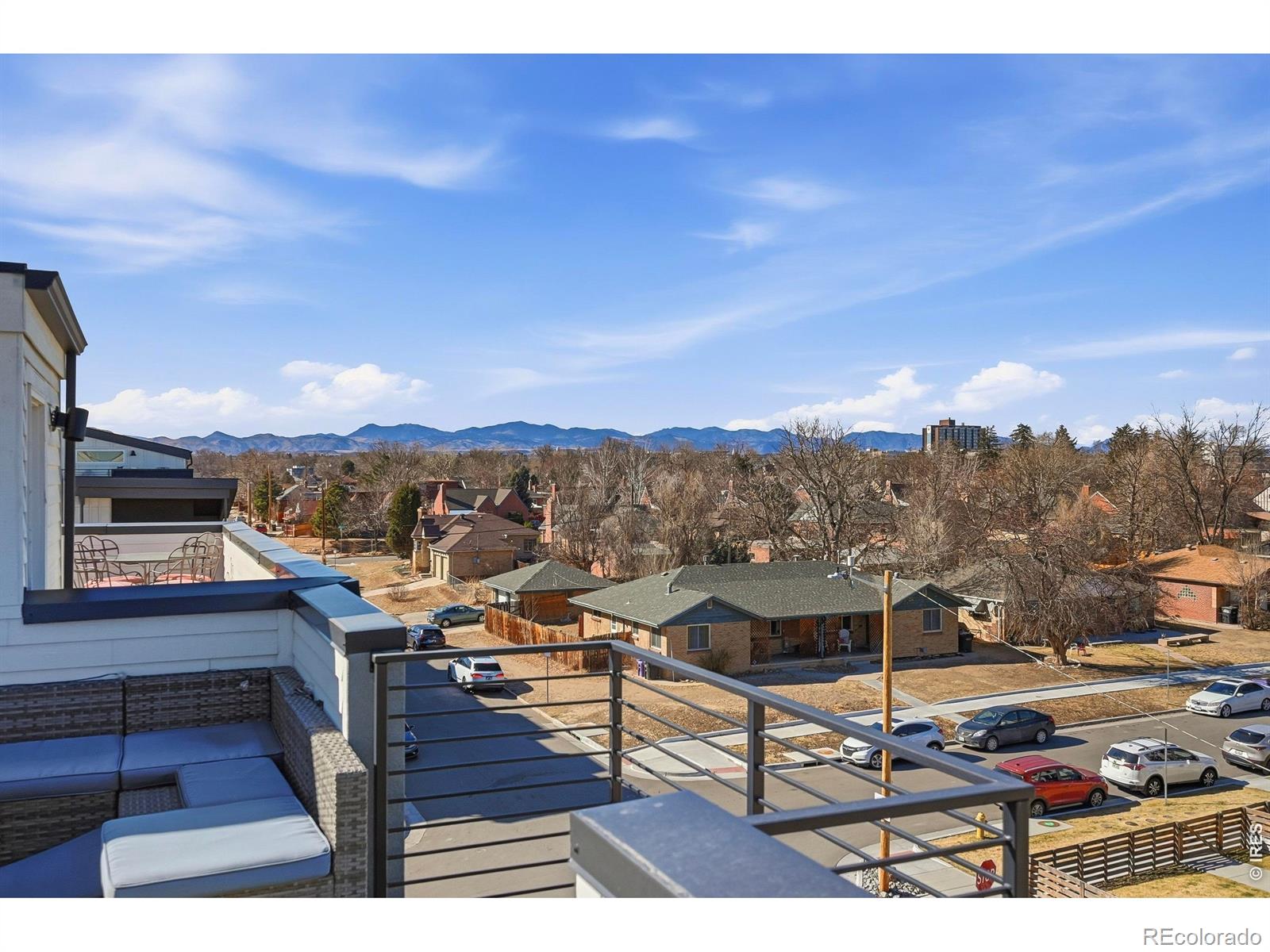 MLS Image #38 for 4270 w 13th avenue,denver, Colorado
