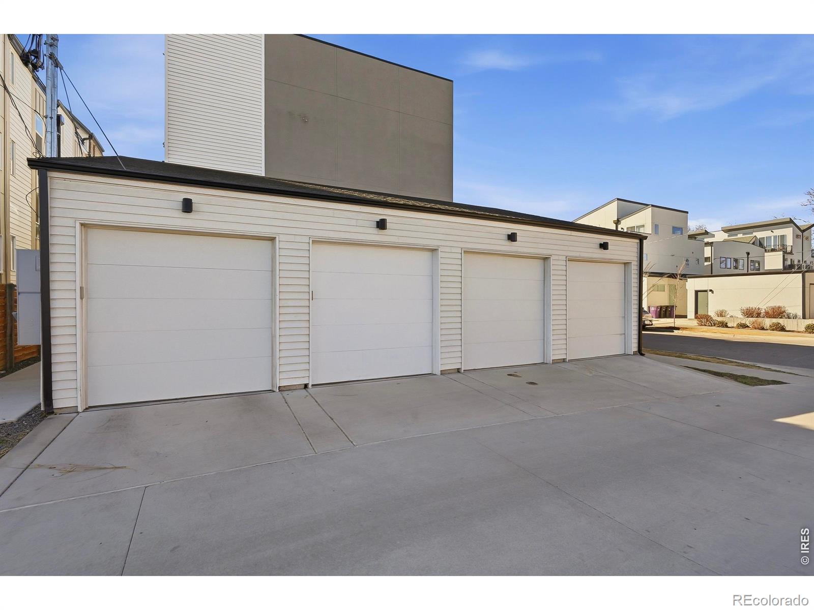 MLS Image #39 for 4270 w 13th avenue,denver, Colorado