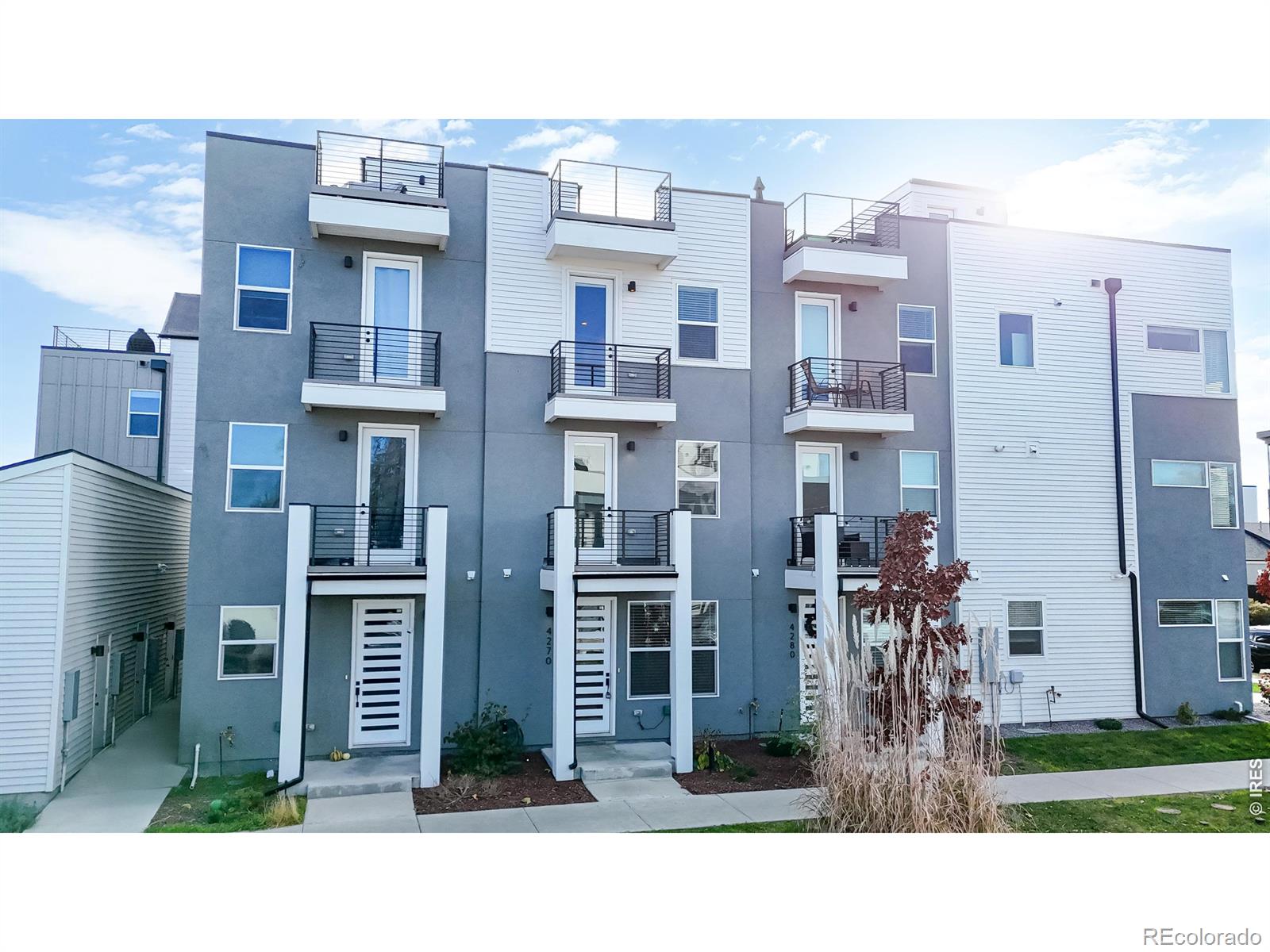 MLS Image #41 for 4270 w 13th avenue,denver, Colorado