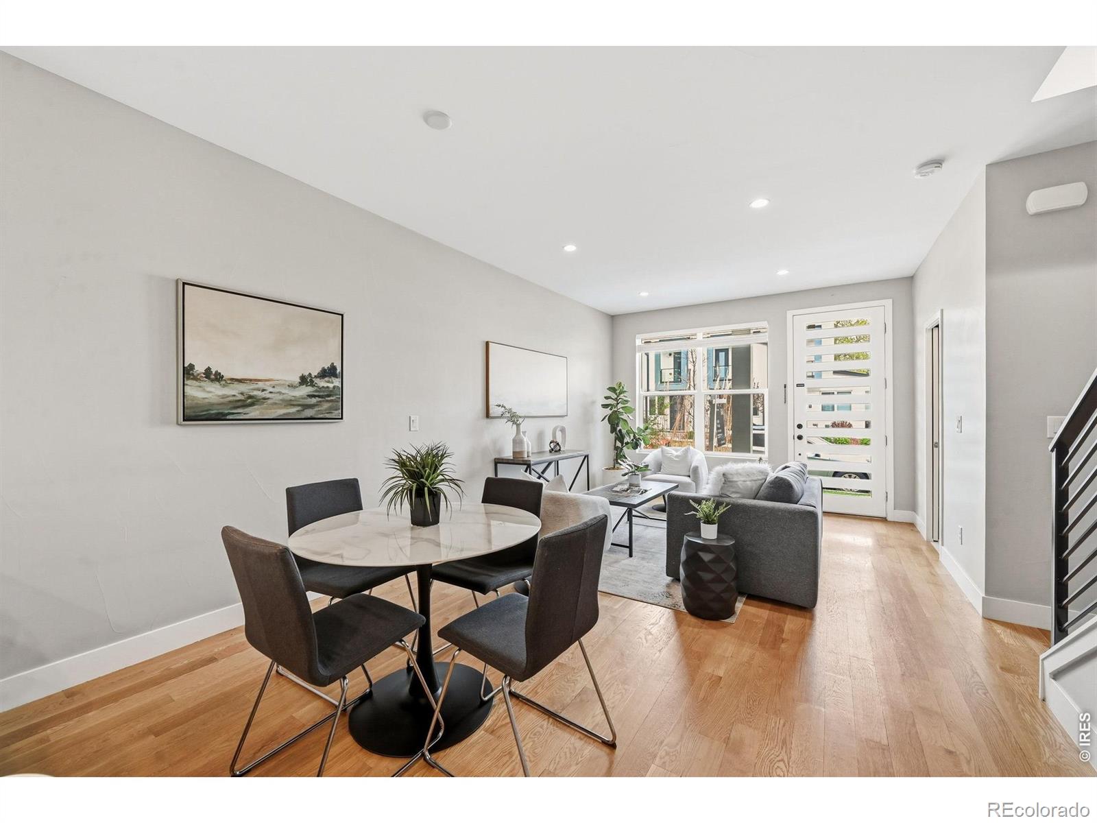 MLS Image #8 for 4270 w 13th avenue,denver, Colorado