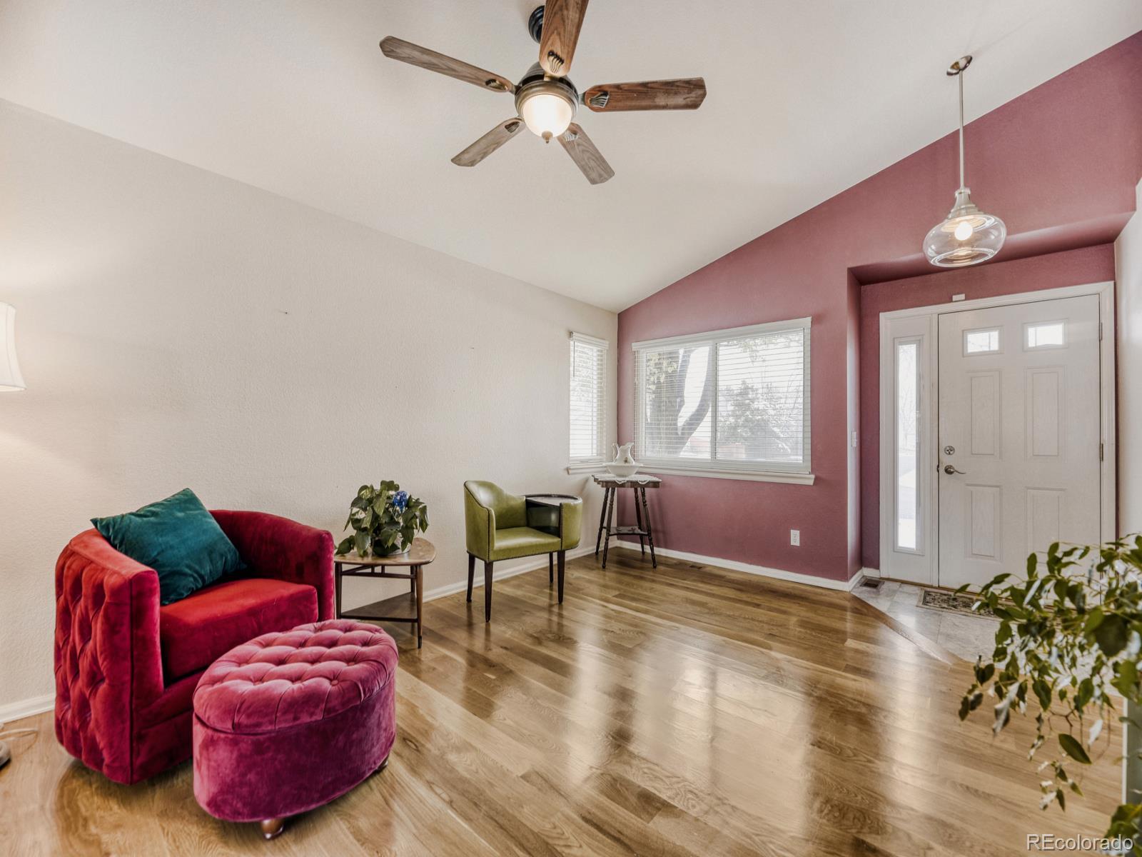 MLS Image #4 for 11268  glenmoor circle,parker, Colorado