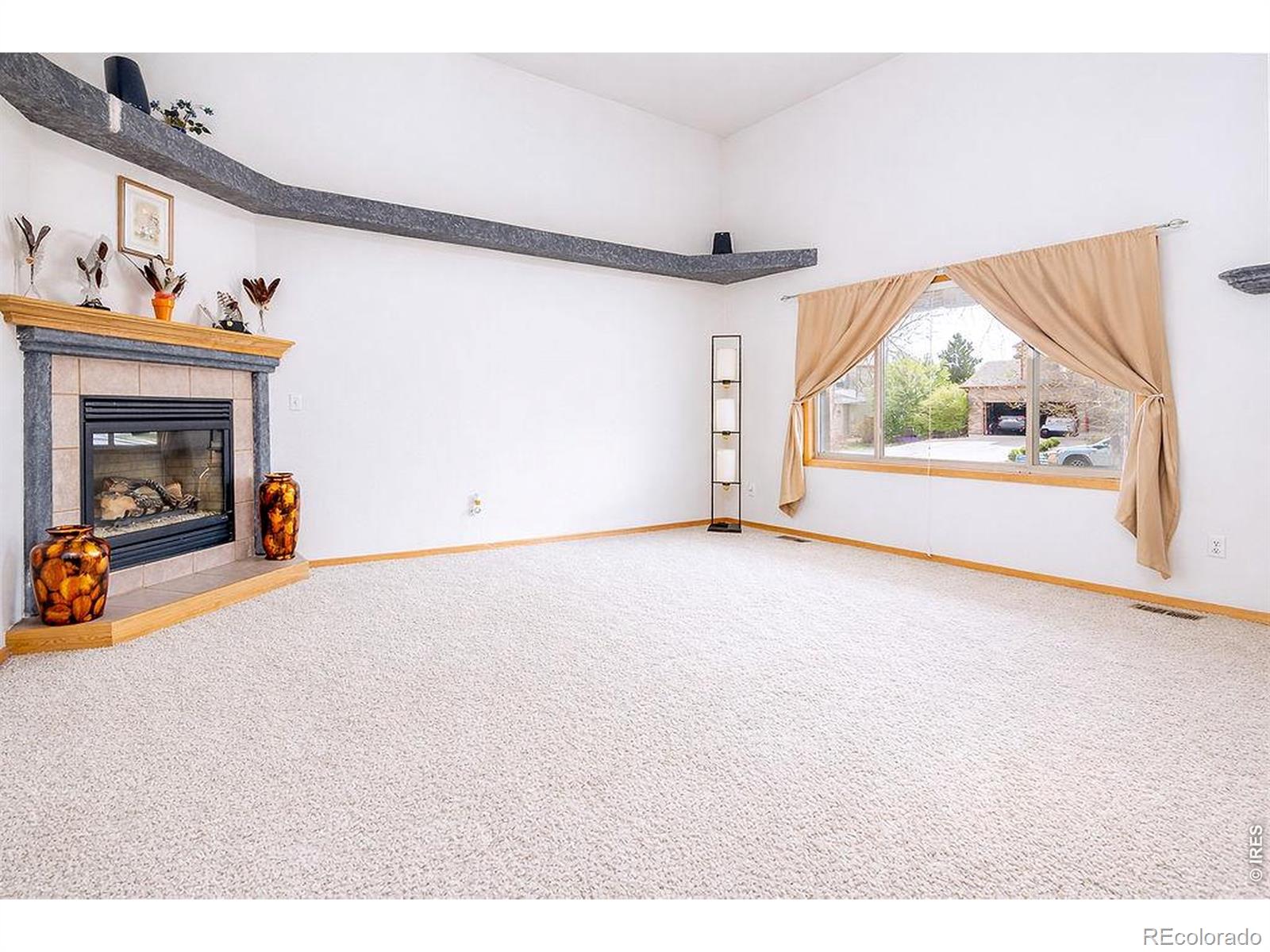 MLS Image #10 for 7209 w 21st street,greeley, Colorado