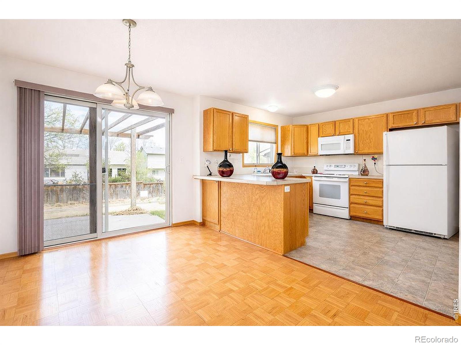 MLS Image #11 for 7209 w 21st street,greeley, Colorado