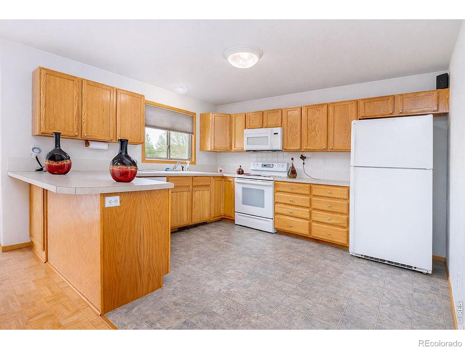 MLS Image #12 for 7209 w 21st street,greeley, Colorado