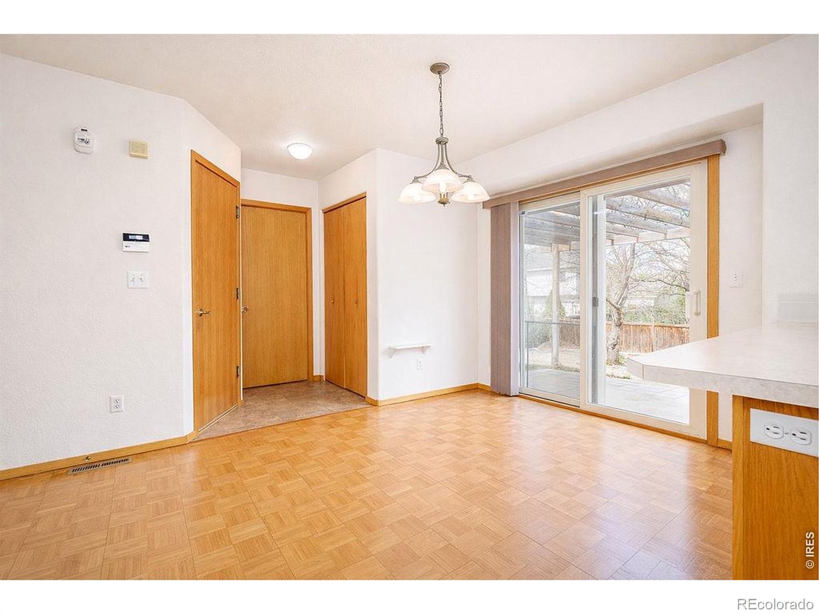 MLS Image #13 for 7209 w 21st street,greeley, Colorado