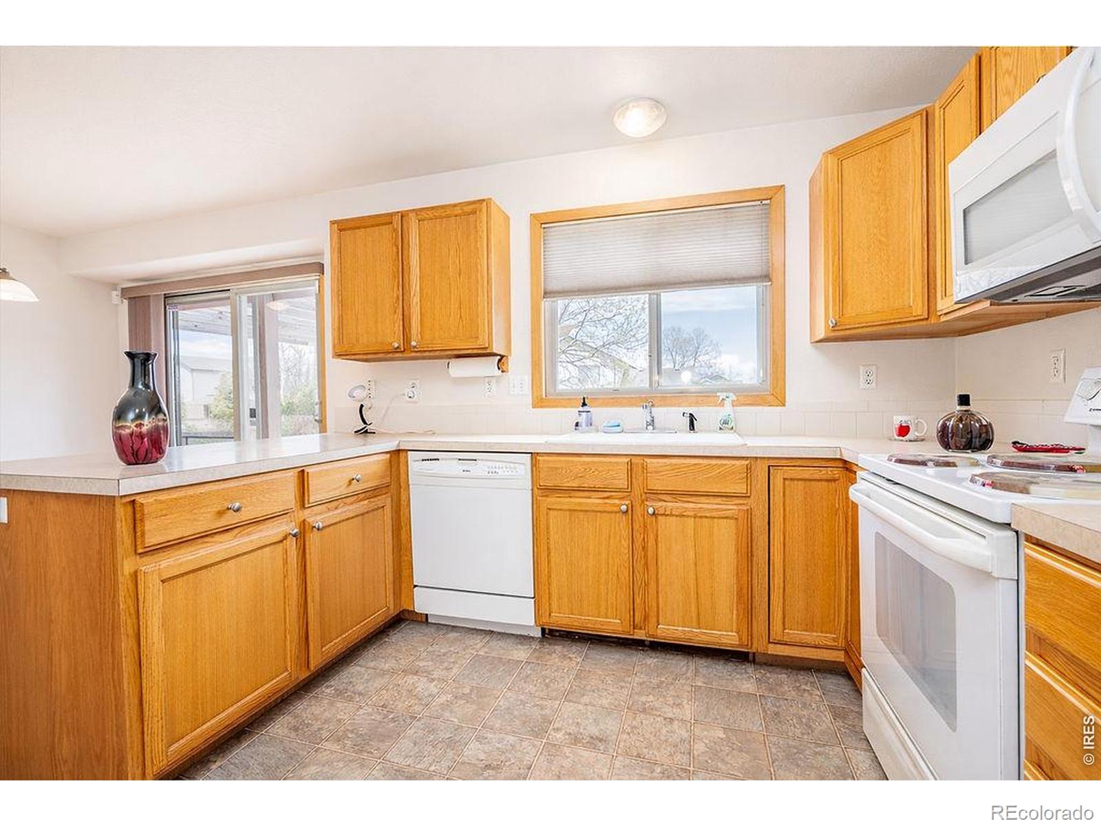 MLS Image #14 for 7209 w 21st street,greeley, Colorado