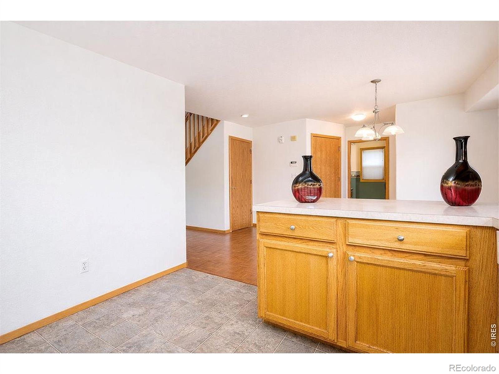 MLS Image #15 for 7209 w 21st street,greeley, Colorado
