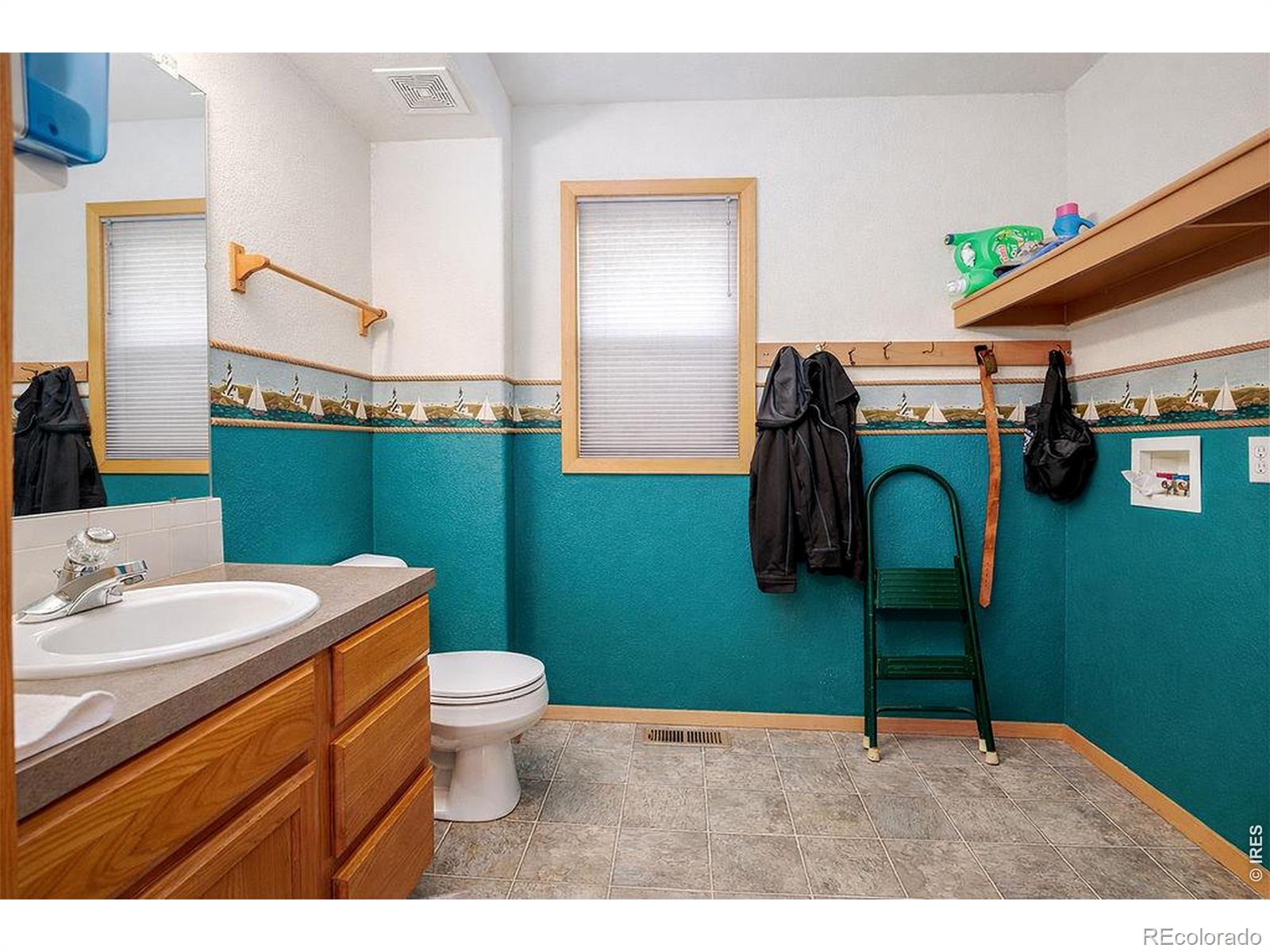 MLS Image #16 for 7209 w 21st street,greeley, Colorado