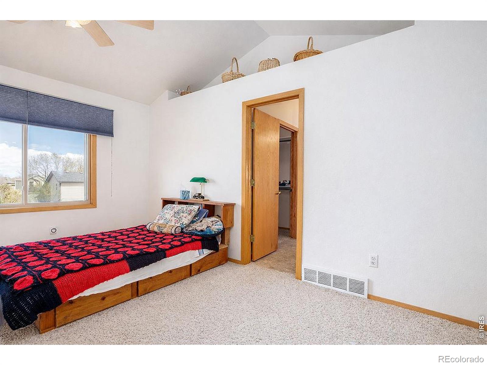 MLS Image #17 for 7209 w 21st street,greeley, Colorado