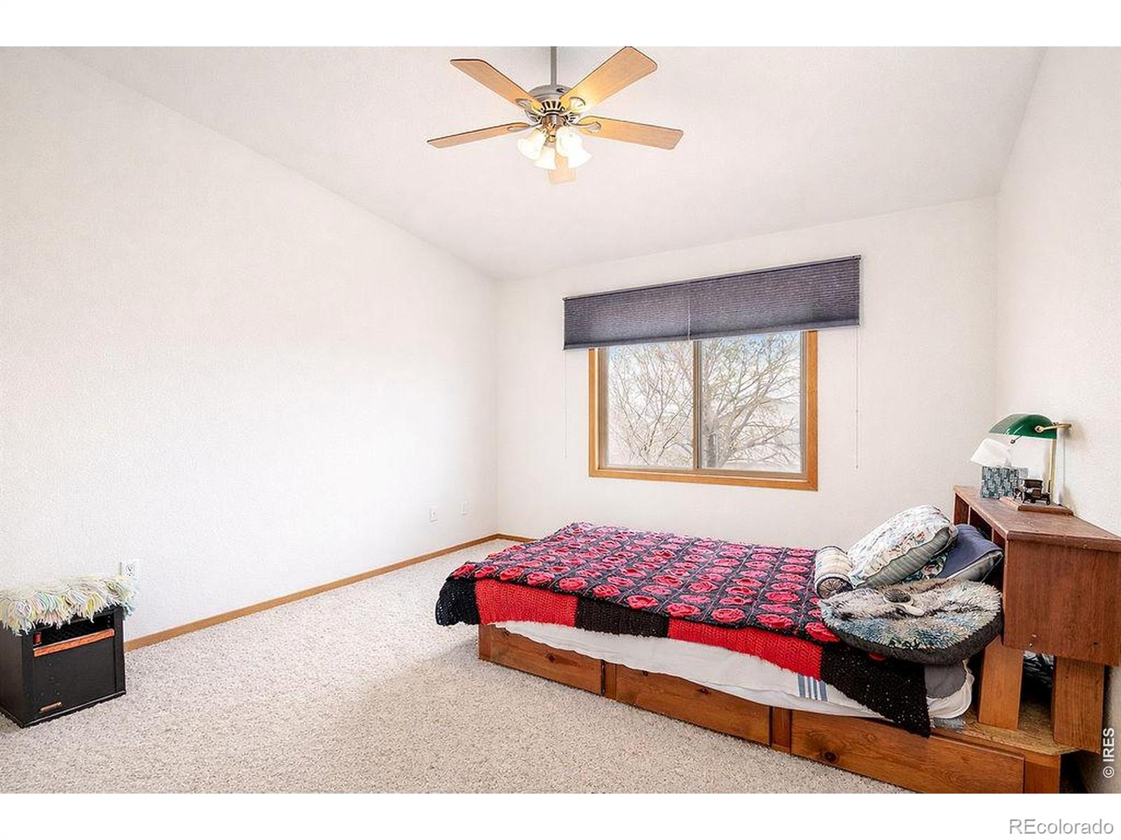 MLS Image #18 for 7209 w 21st street,greeley, Colorado