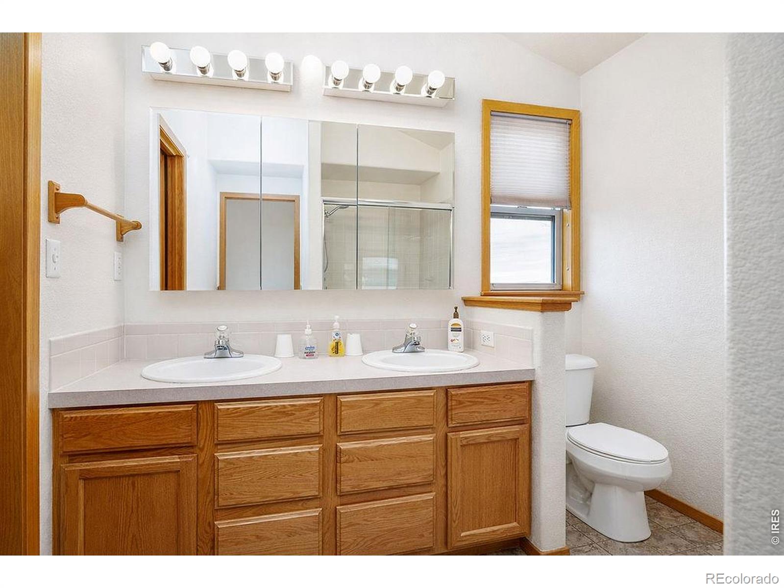 MLS Image #19 for 7209 w 21st street,greeley, Colorado