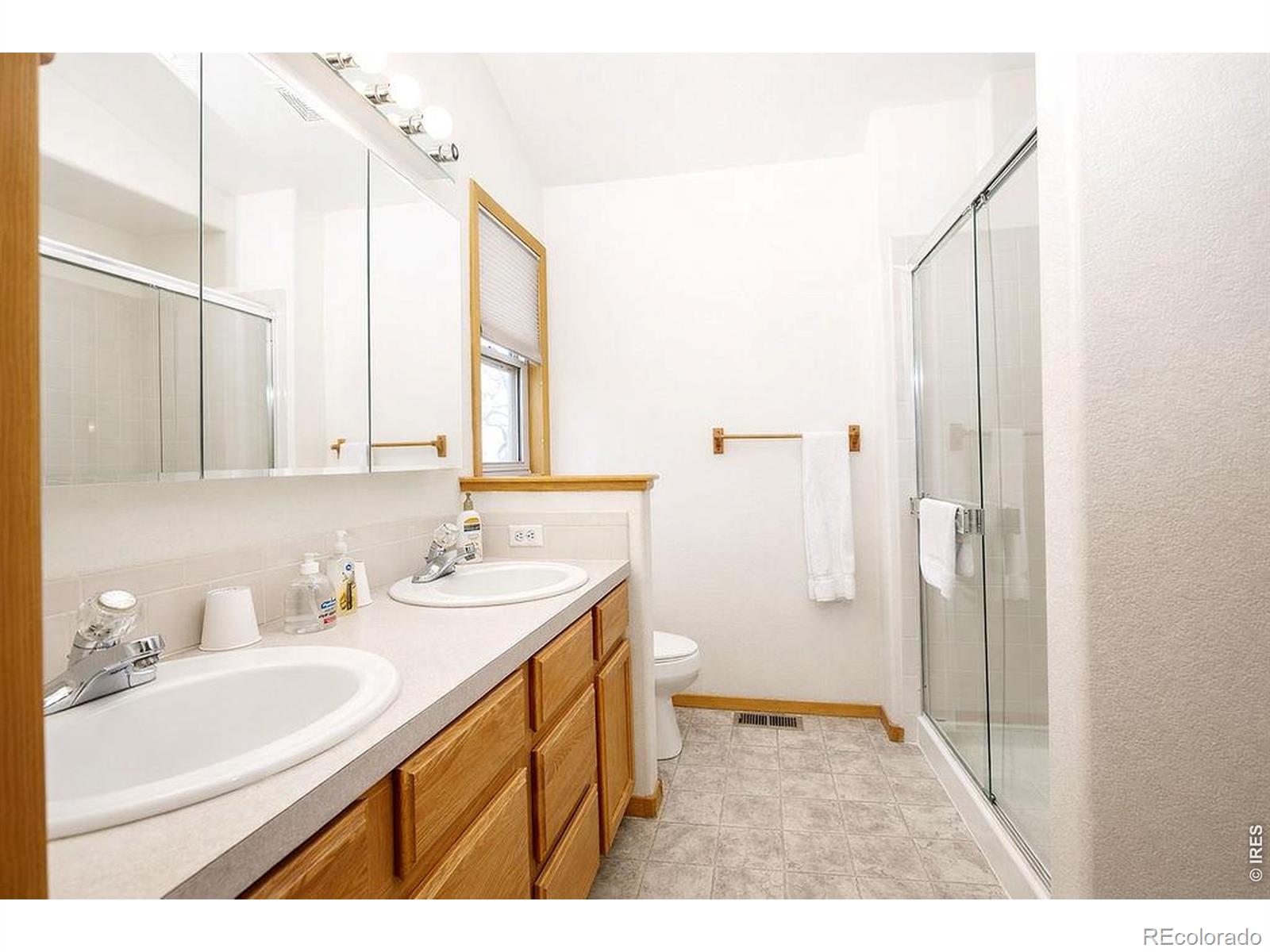 MLS Image #20 for 7209 w 21st street,greeley, Colorado