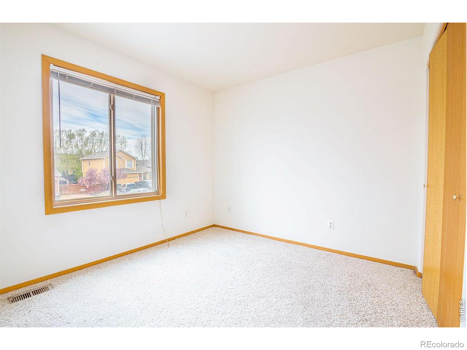 MLS Image #22 for 7209 w 21st street,greeley, Colorado