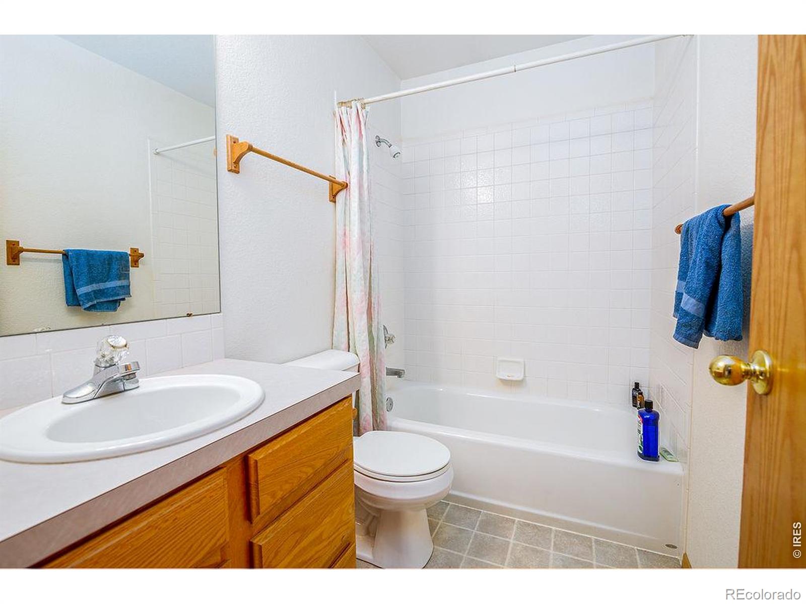 MLS Image #23 for 7209 w 21st street,greeley, Colorado