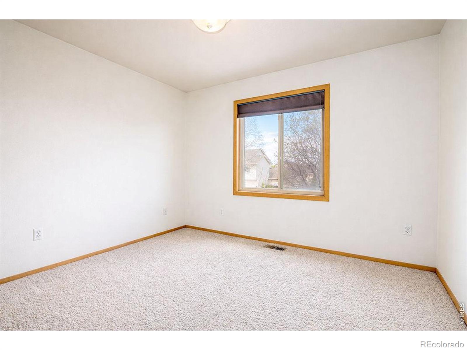 MLS Image #24 for 7209 w 21st street,greeley, Colorado