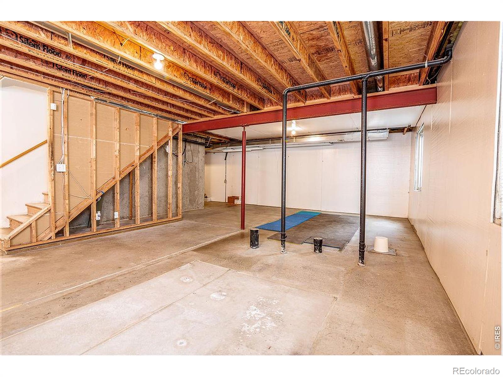 MLS Image #25 for 7209 w 21st street,greeley, Colorado