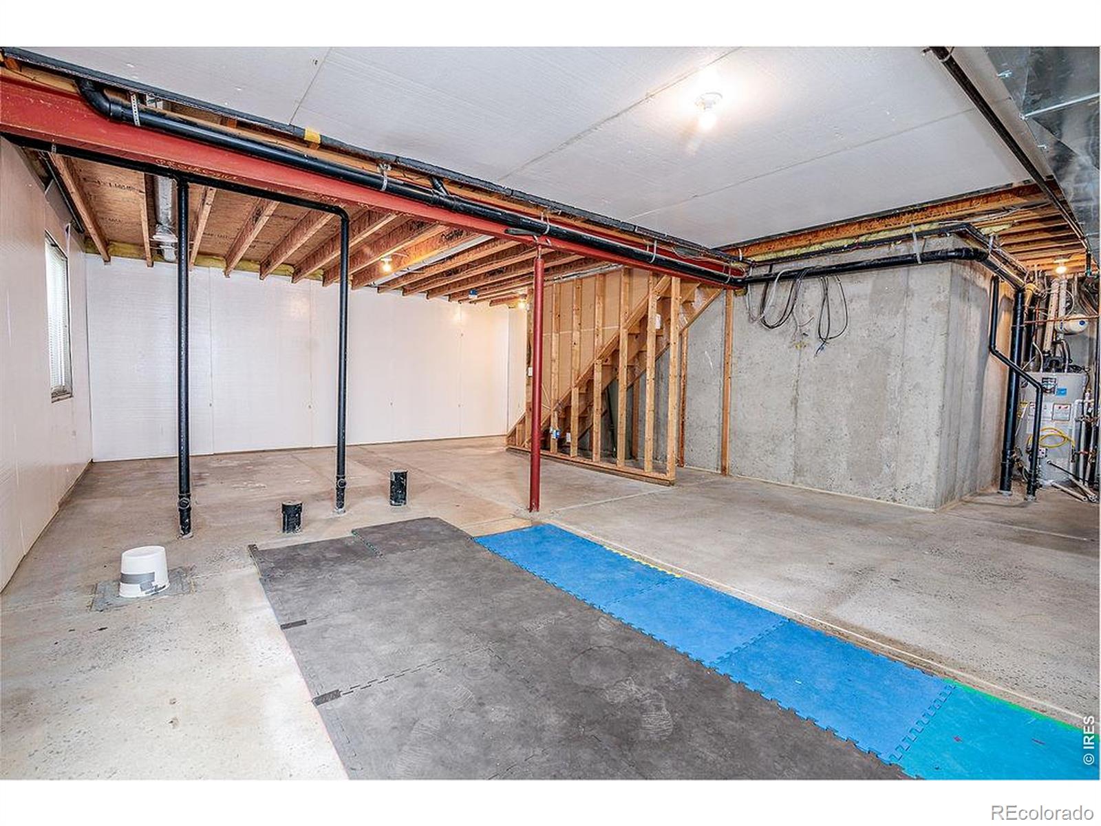 MLS Image #26 for 7209 w 21st street,greeley, Colorado