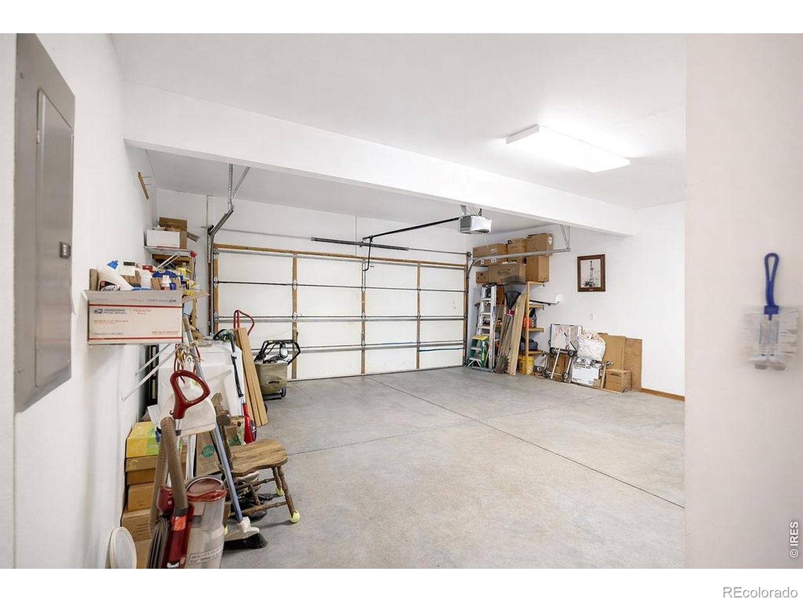MLS Image #27 for 7209 w 21st street,greeley, Colorado