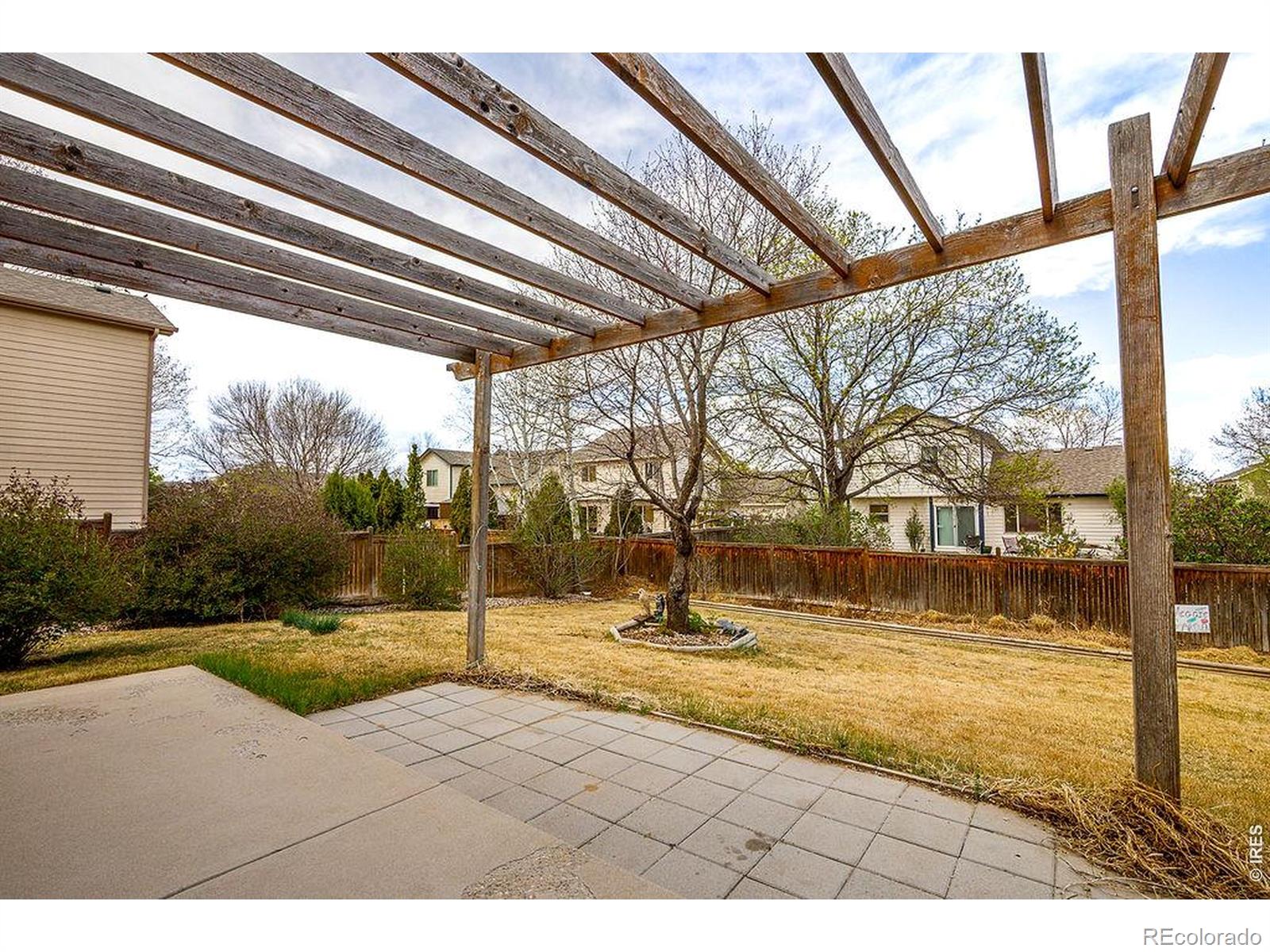 MLS Image #28 for 7209 w 21st street,greeley, Colorado