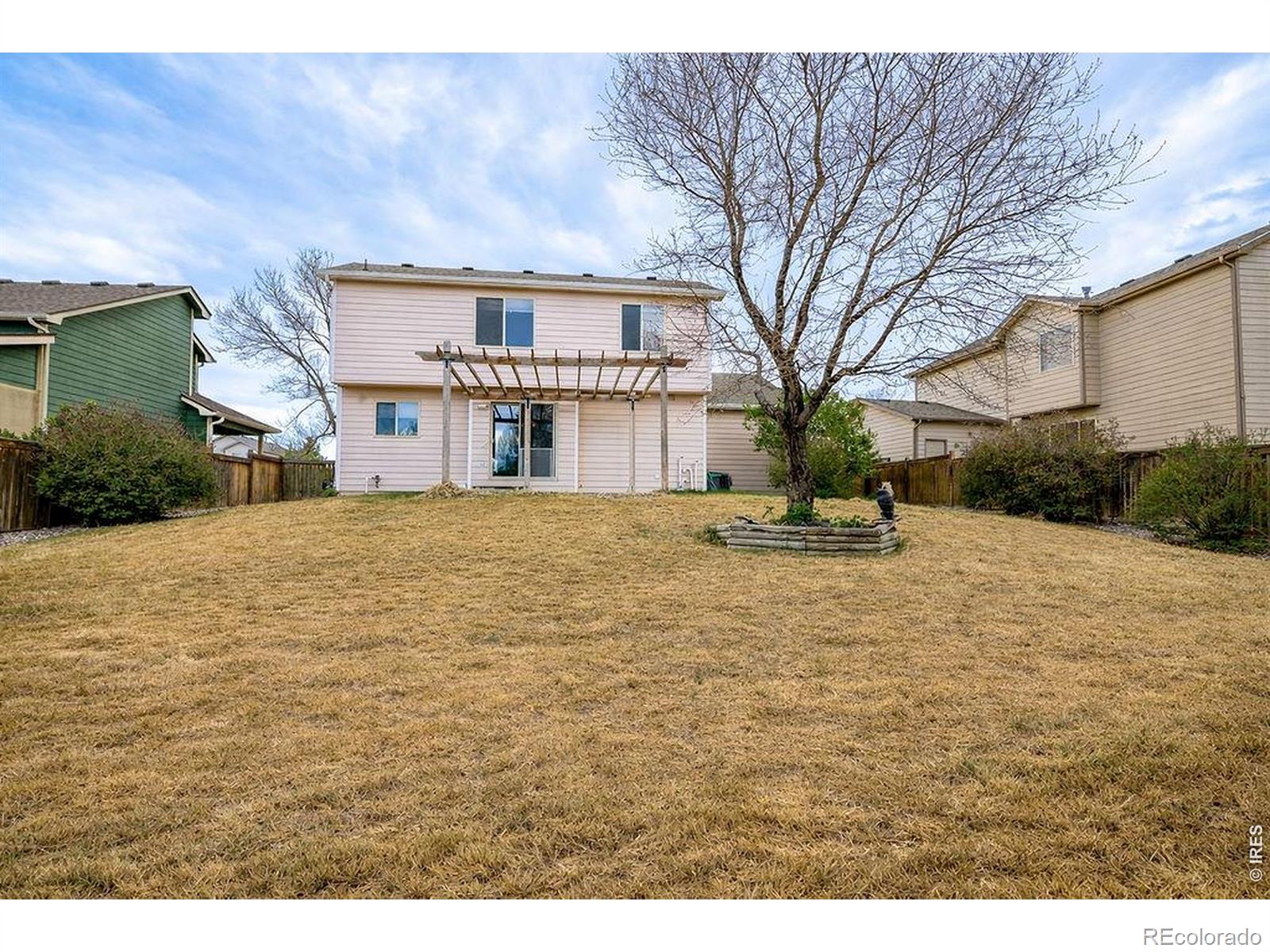 MLS Image #29 for 7209 w 21st street,greeley, Colorado