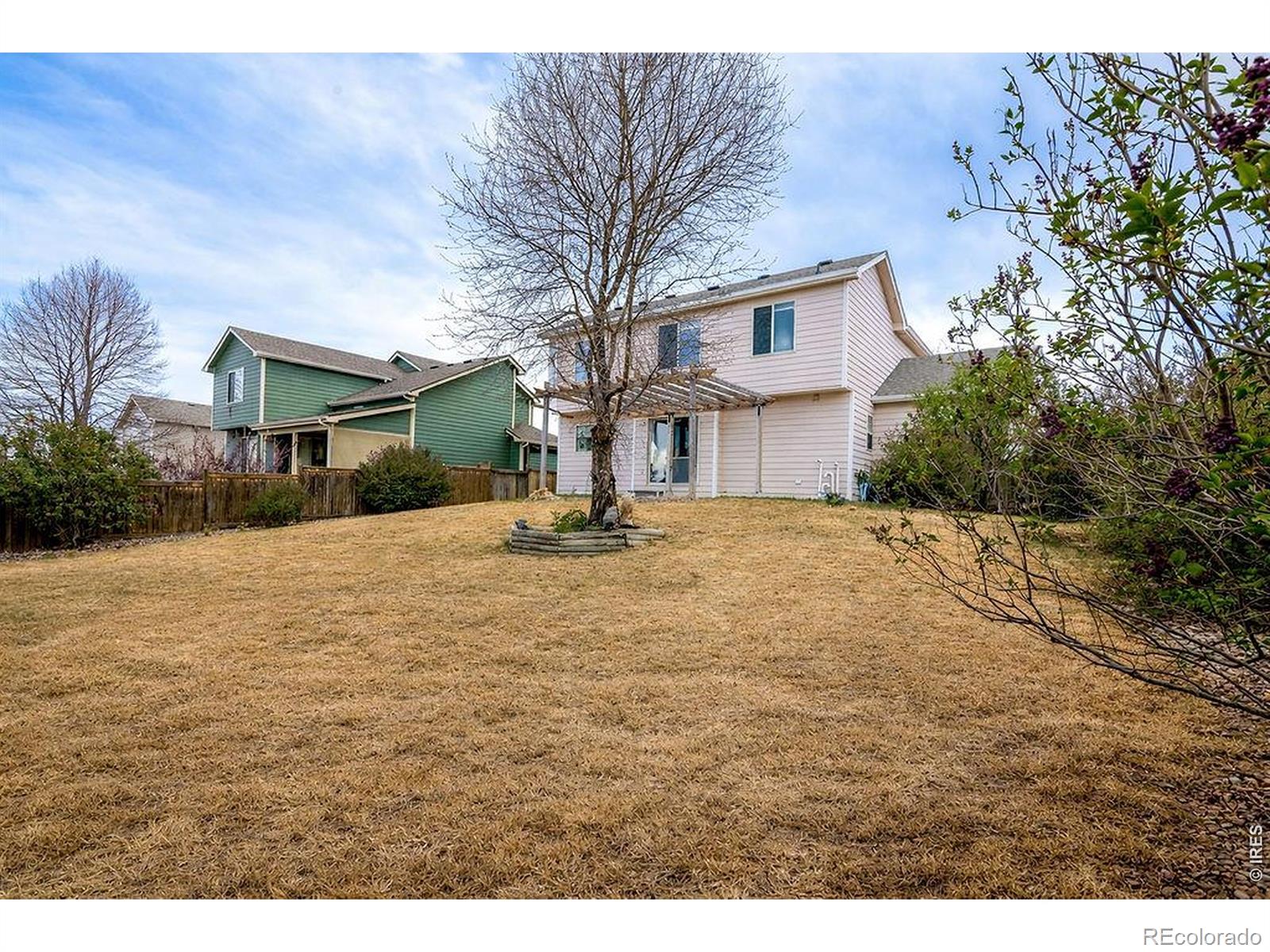 MLS Image #30 for 7209 w 21st street,greeley, Colorado