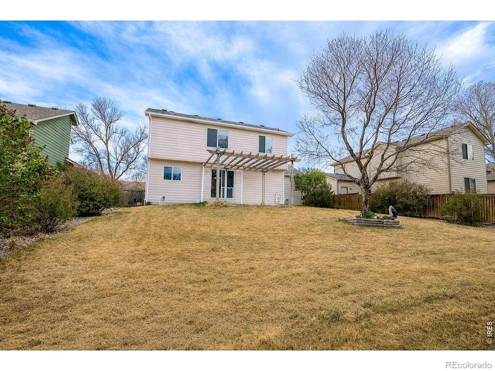 MLS Image #31 for 7209 w 21st street,greeley, Colorado