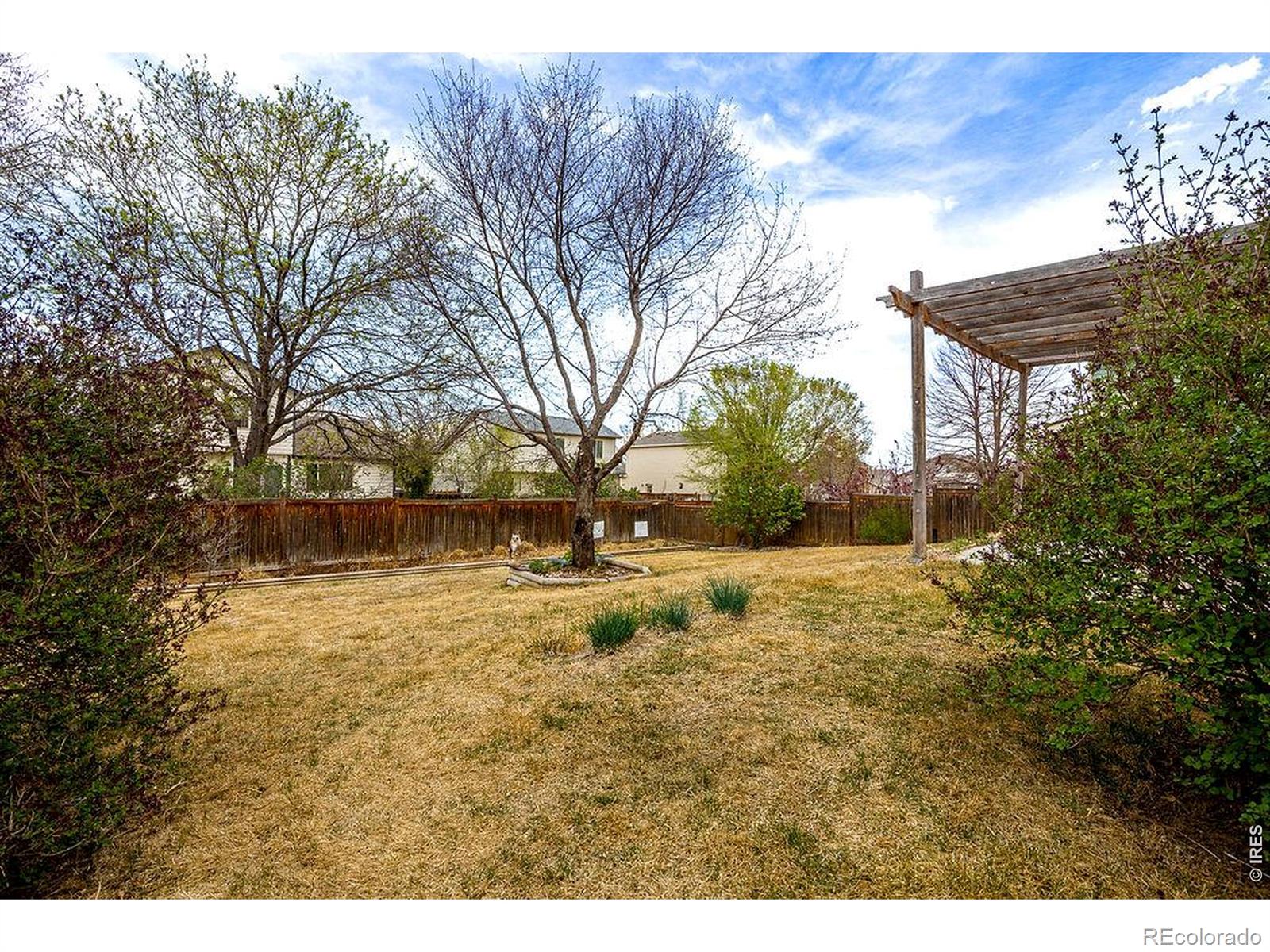 MLS Image #32 for 7209 w 21st street,greeley, Colorado