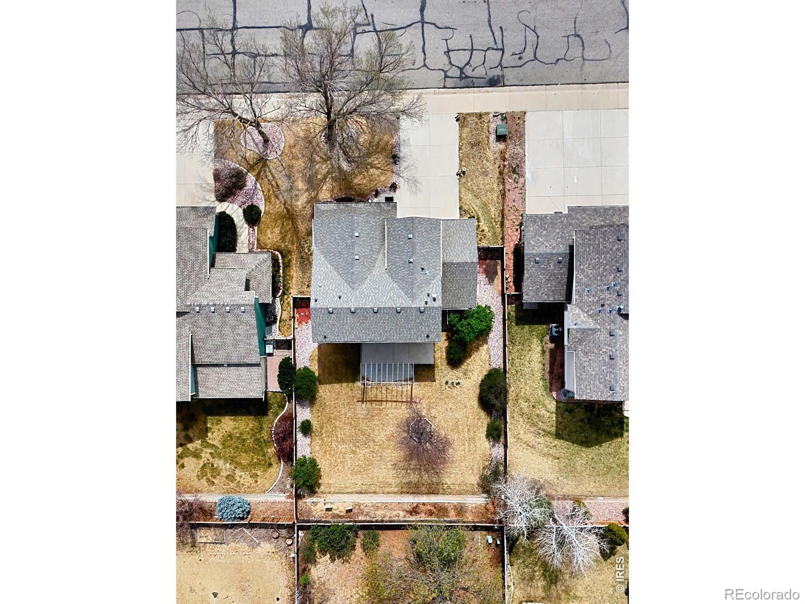 MLS Image #5 for 7209 w 21st street,greeley, Colorado