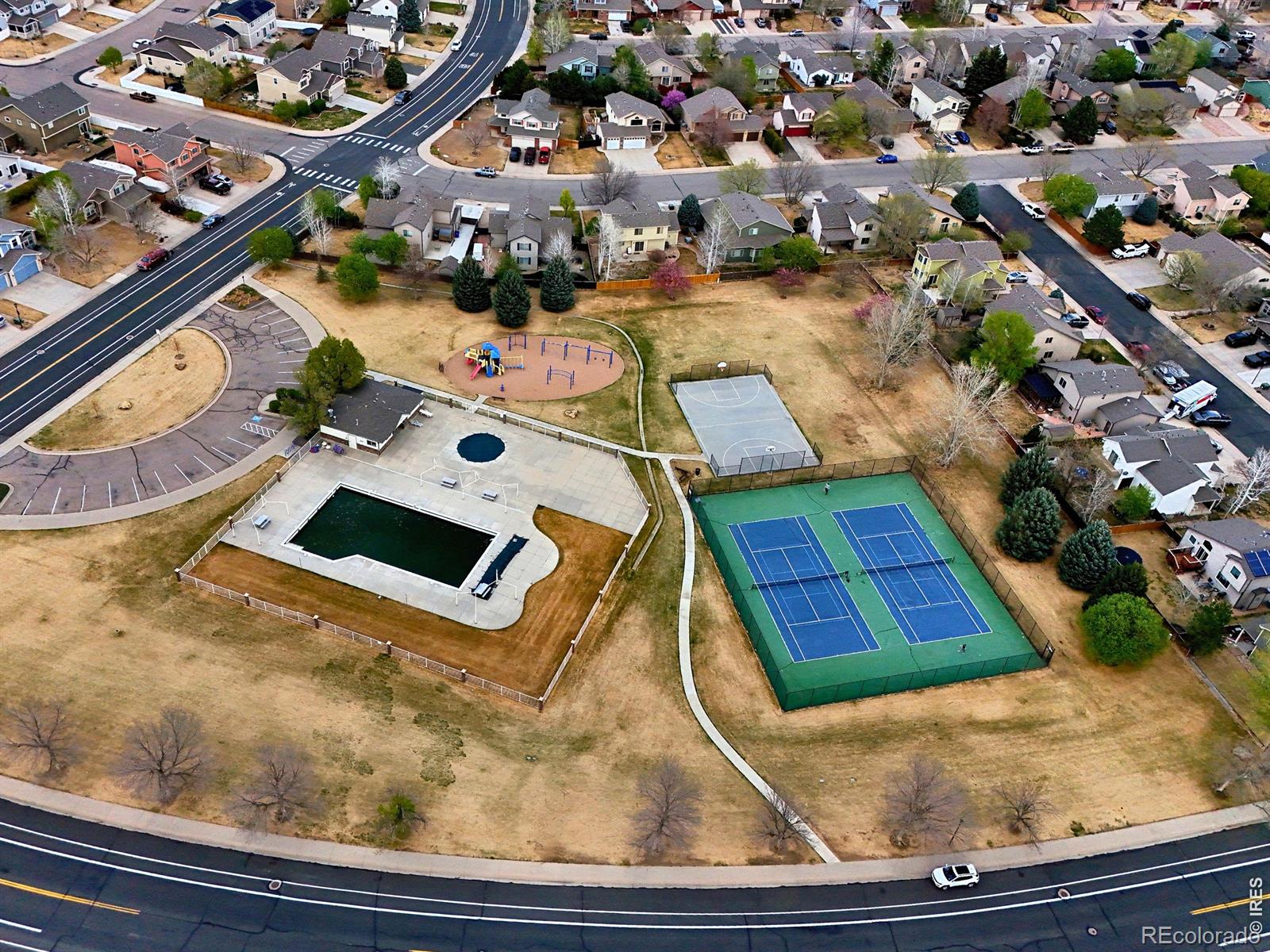 MLS Image #6 for 7209 w 21st street,greeley, Colorado