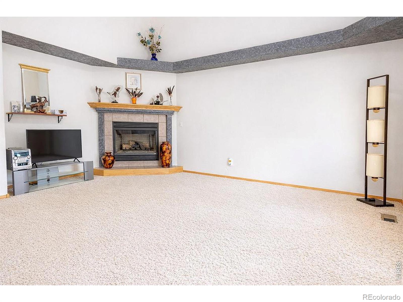 MLS Image #7 for 7209 w 21st street,greeley, Colorado