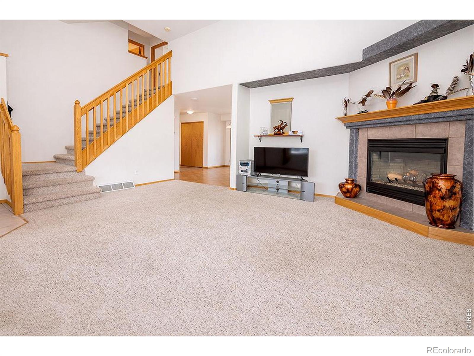 MLS Image #8 for 7209 w 21st street,greeley, Colorado
