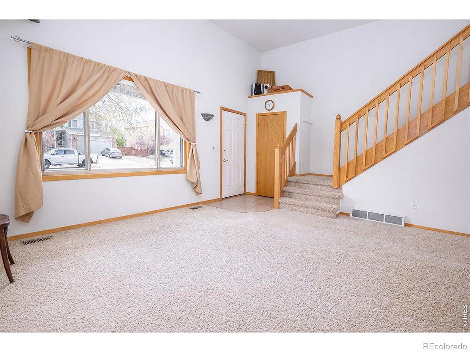 MLS Image #9 for 7209 w 21st street,greeley, Colorado