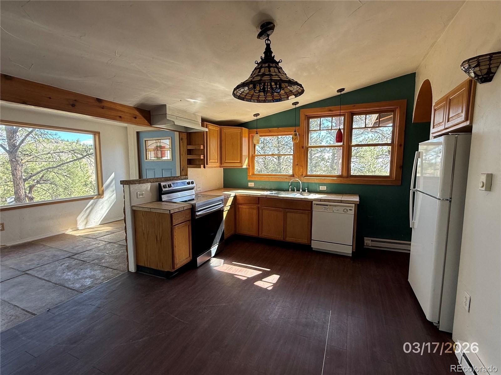 MLS Image #2 for 433  gunn avenue,berthoud, Colorado