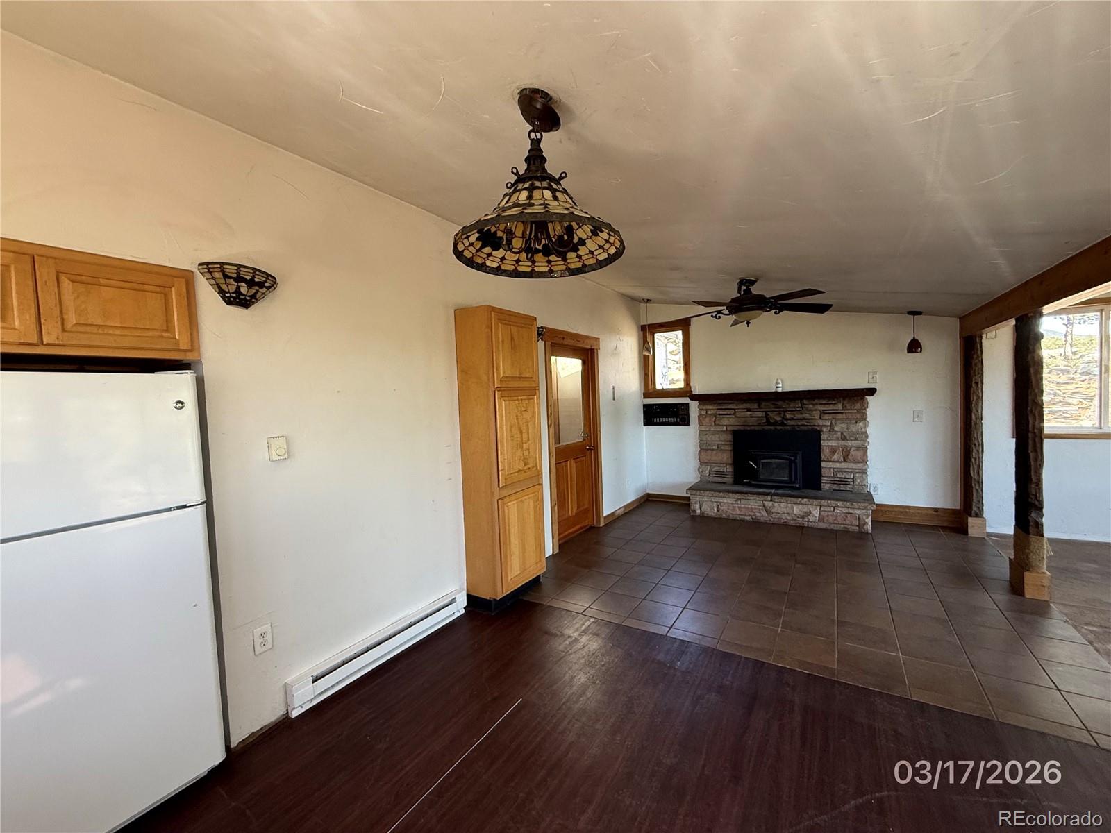 MLS Image #3 for 433  gunn avenue,berthoud, Colorado
