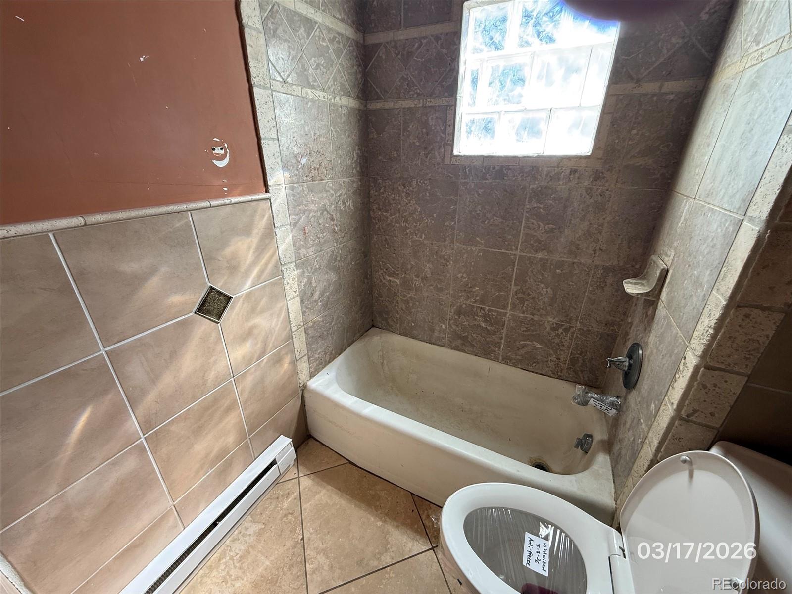 MLS Image #4 for 433  gunn avenue,berthoud, Colorado
