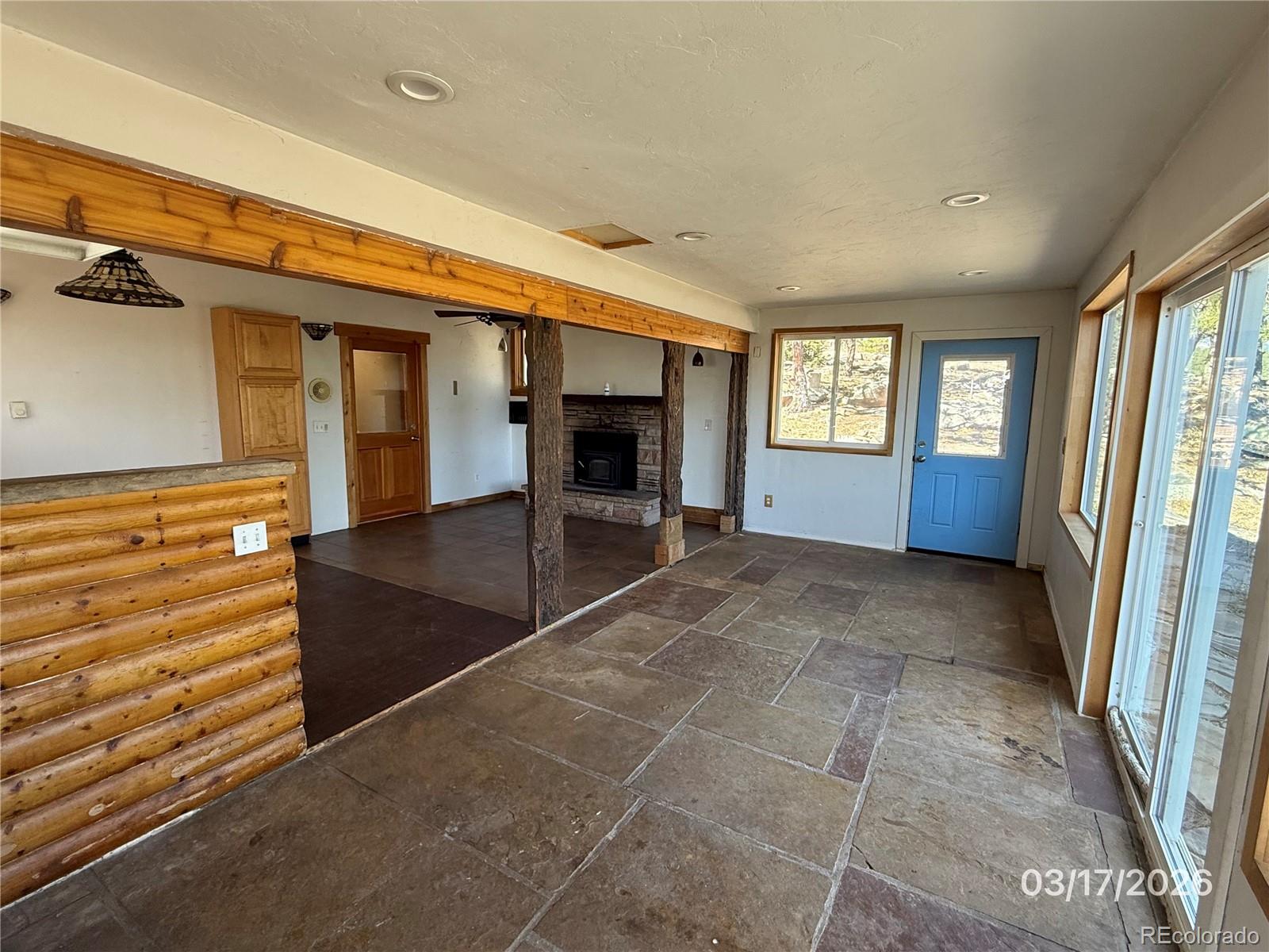 MLS Image #6 for 433  gunn avenue,berthoud, Colorado