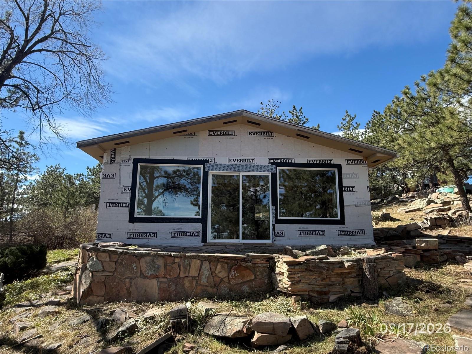 MLS Image #8 for 433  gunn avenue,berthoud, Colorado