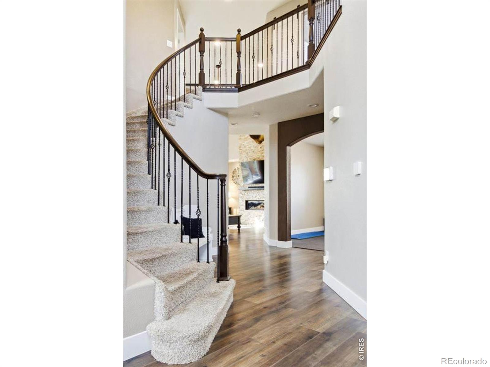 MLS Image #0 for 13313  jersey street,thornton, Colorado