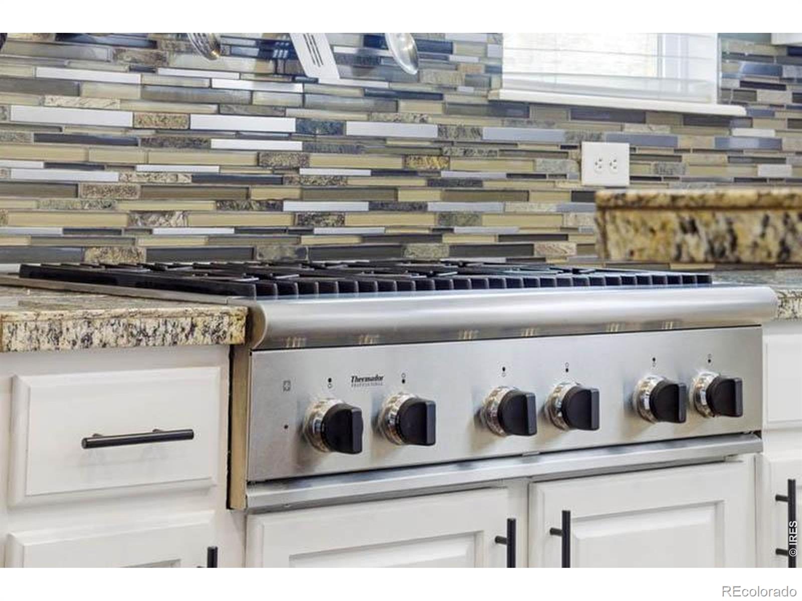 MLS Image #10 for 13313  jersey street,thornton, Colorado