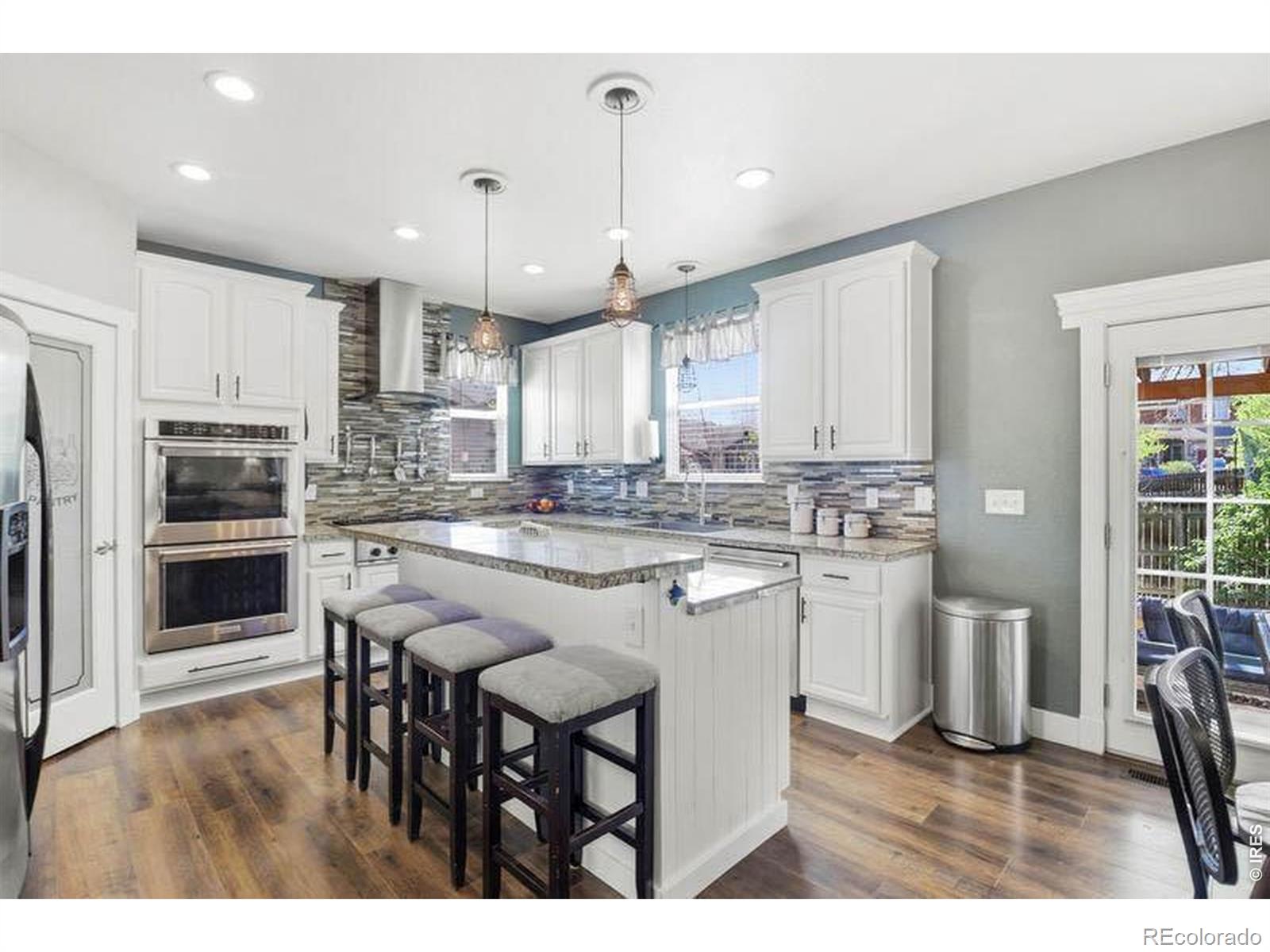 MLS Image #11 for 13313  jersey street,thornton, Colorado
