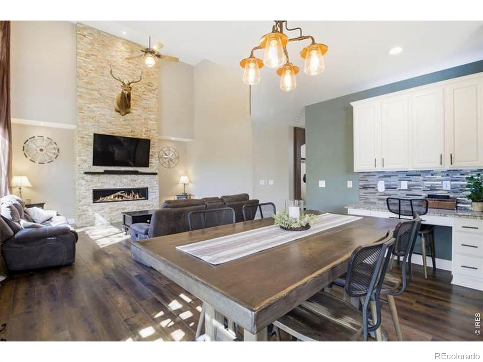 MLS Image #12 for 13313  jersey street,thornton, Colorado