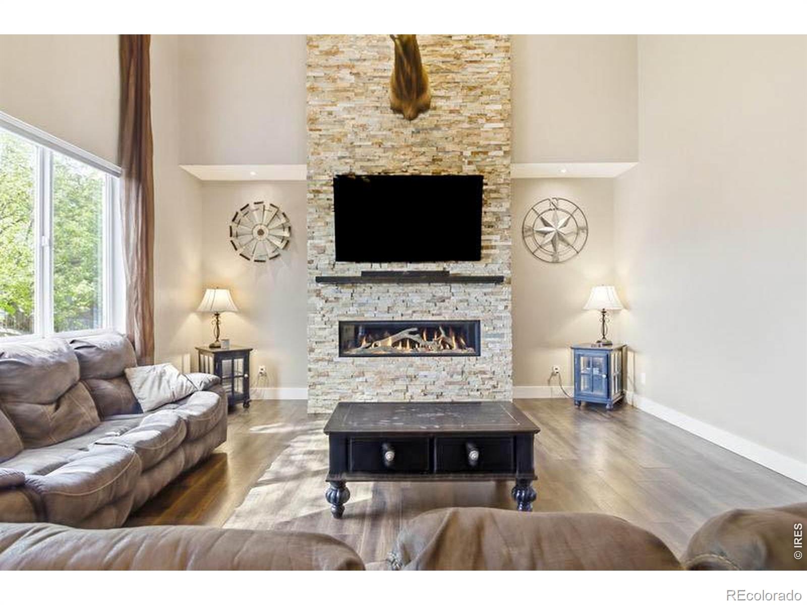MLS Image #13 for 13313  jersey street,thornton, Colorado
