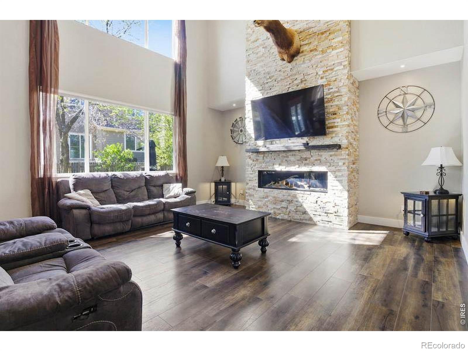 MLS Image #14 for 13313  jersey street,thornton, Colorado