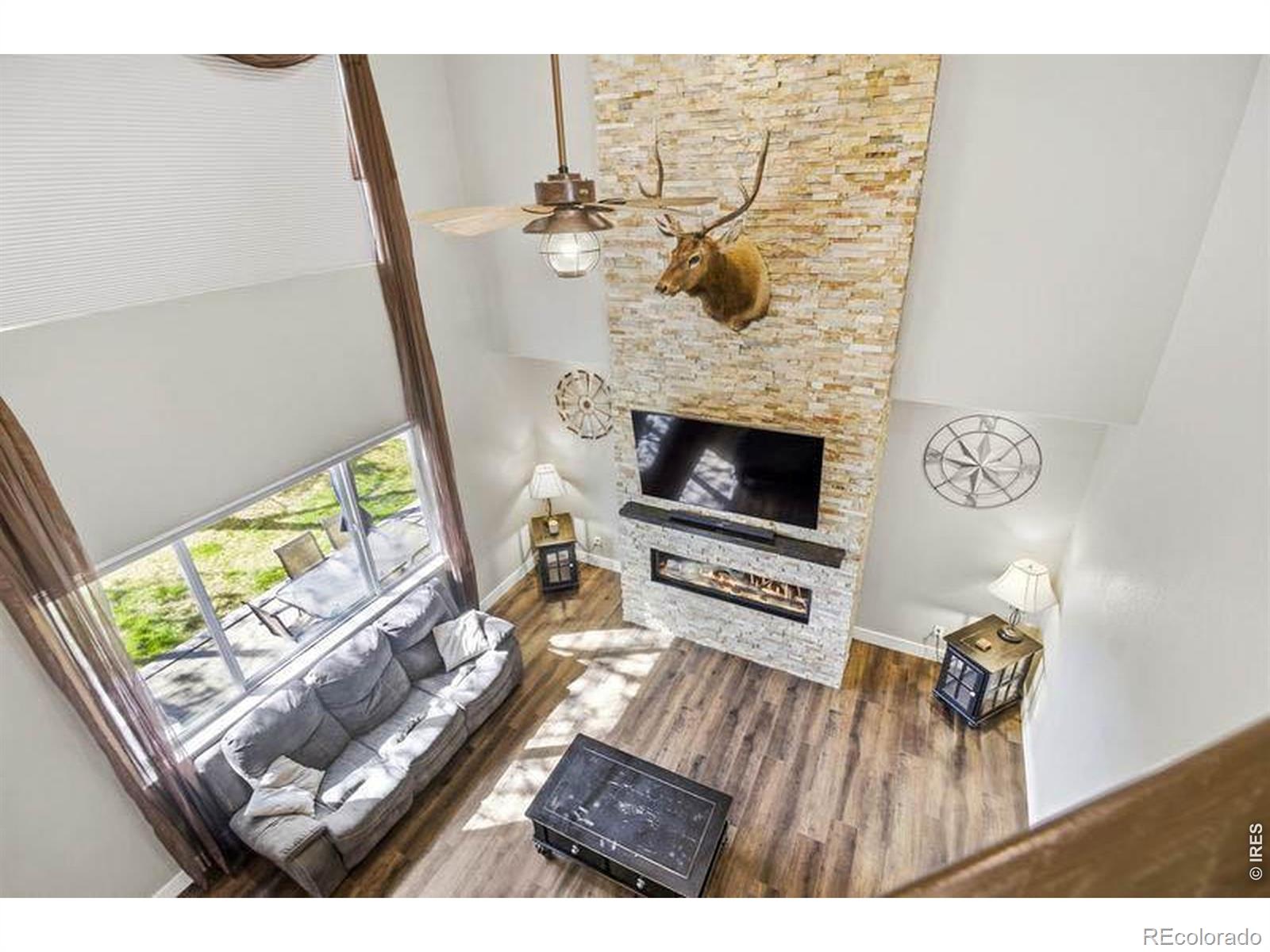 MLS Image #15 for 13313  jersey street,thornton, Colorado