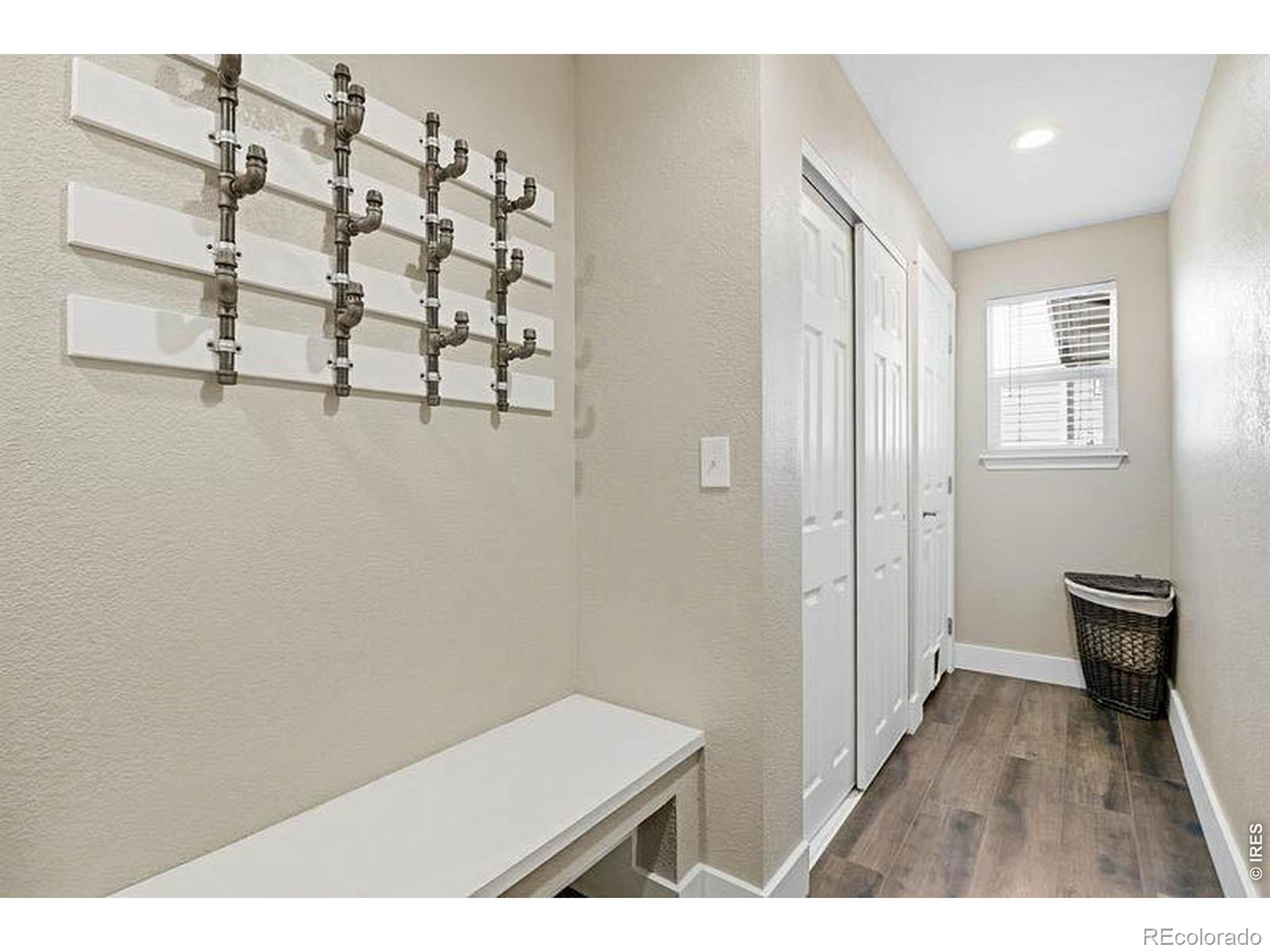 MLS Image #17 for 13313  jersey street,thornton, Colorado