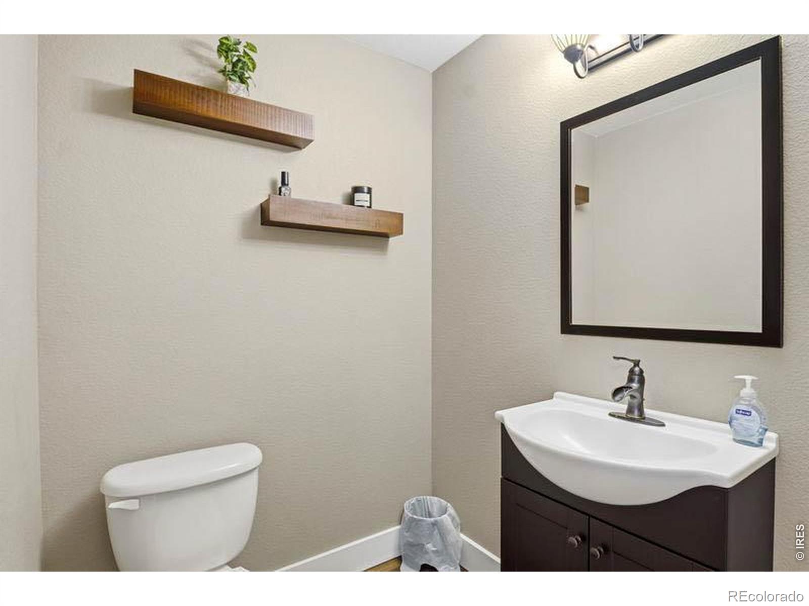 MLS Image #18 for 13313  jersey street,thornton, Colorado