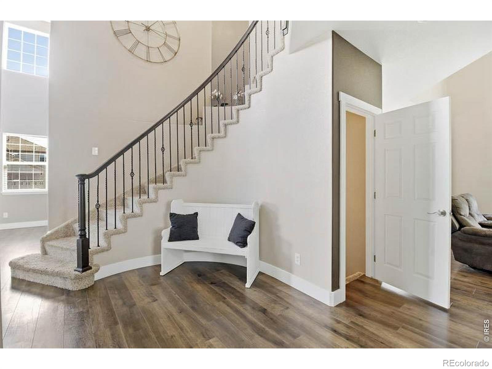 MLS Image #19 for 13313  jersey street,thornton, Colorado