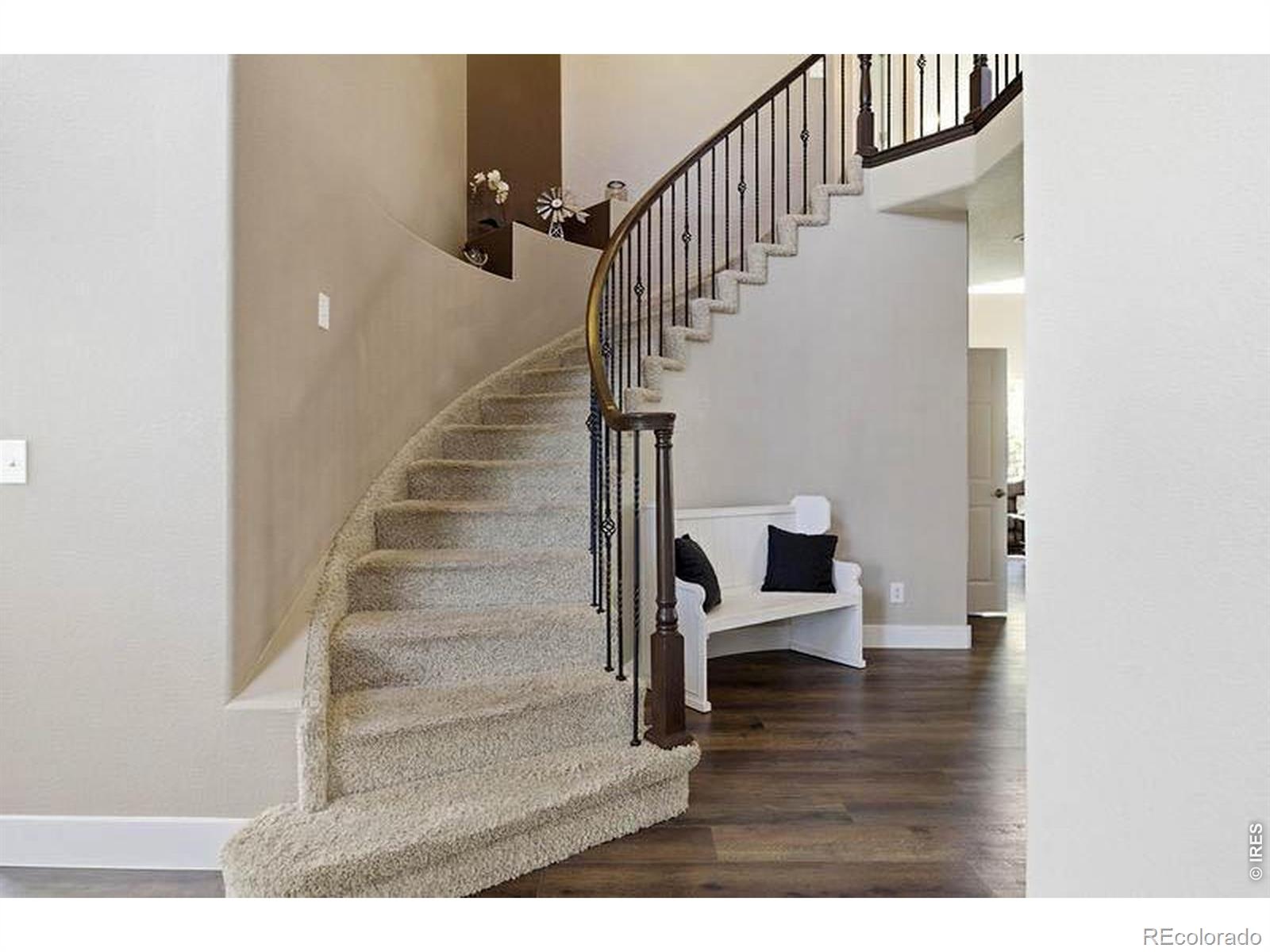MLS Image #20 for 13313  jersey street,thornton, Colorado